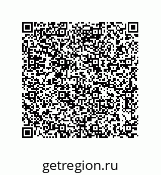 79637381519
