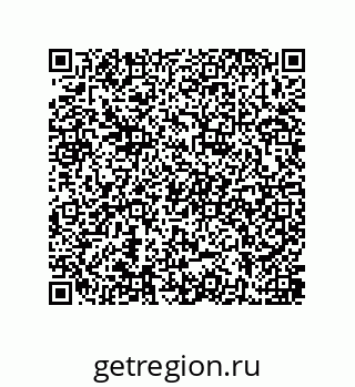 79637381533