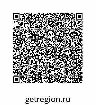 79637381535