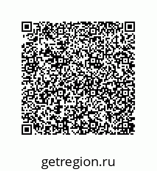 79637381536