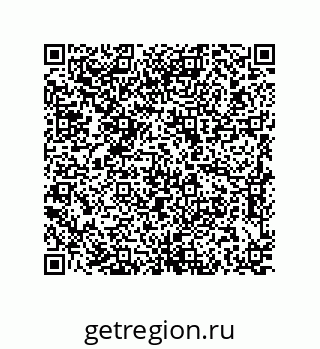 79637381552