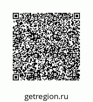 79637381554