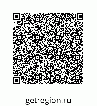 79637381555