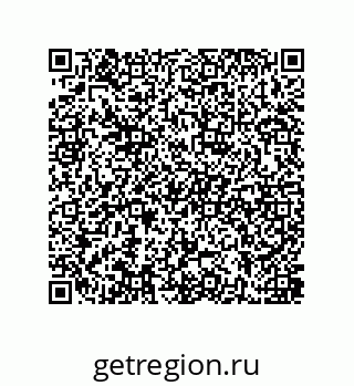 79637381557