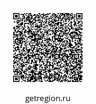 79637381558