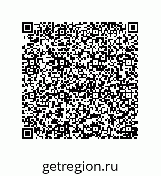 79637381559