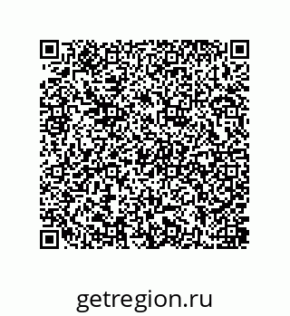 79637381560