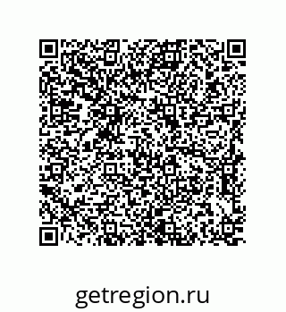 79637381563