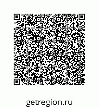 79637381565