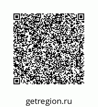79637381566