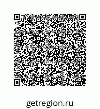79637381568