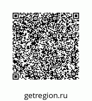 79637381577