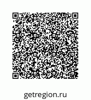 79637381578