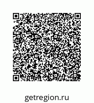 79637381579