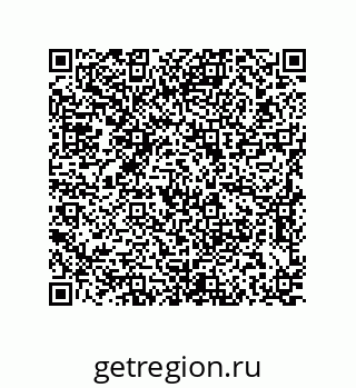 79637381583