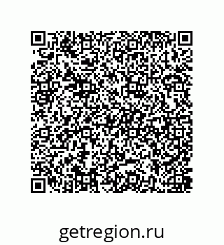 79637381584