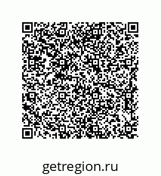 79637381586