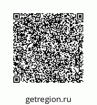 79637381588