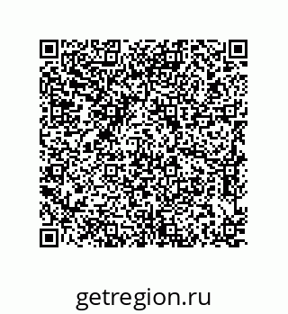 79637381590