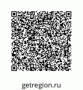 79637381592
