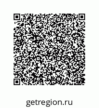 79637381593