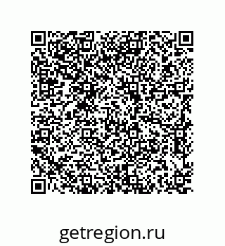 79637381594