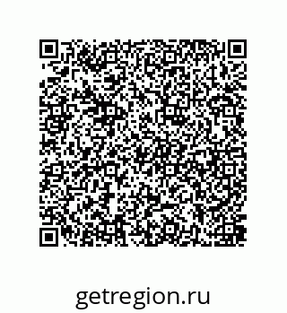 79637381597