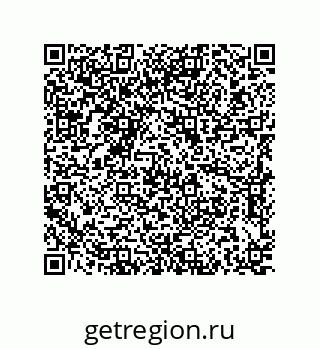 79637381599