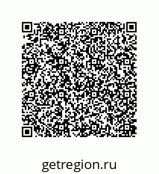 79637381601