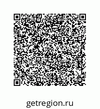 79637381604