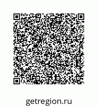79637381605