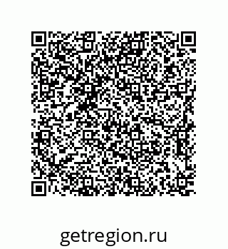79637381606
