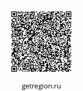 79637381613