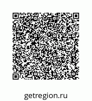 79637381615