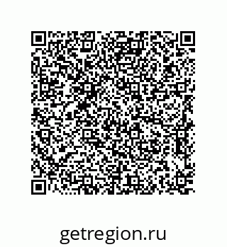 79637381616