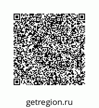 79637381621