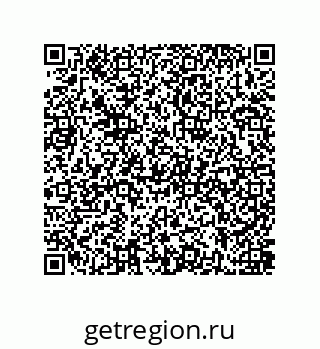 79637381626