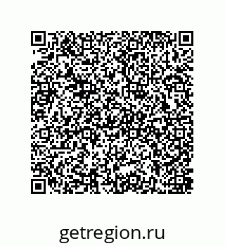 79637381628