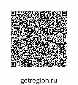 79637381629