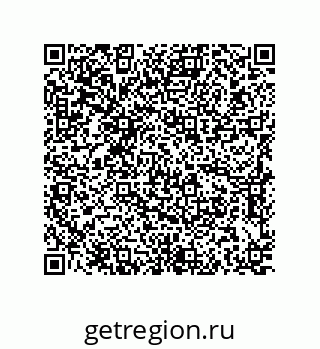 79637381636