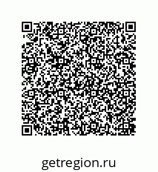 79637381637