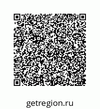 79637381639