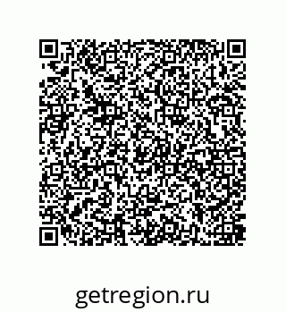 79637381641