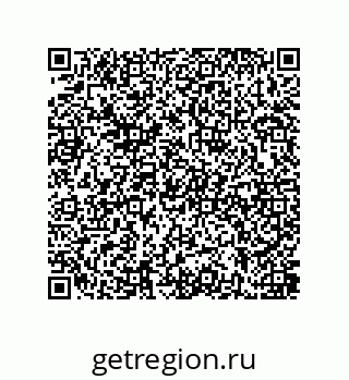 79637381653