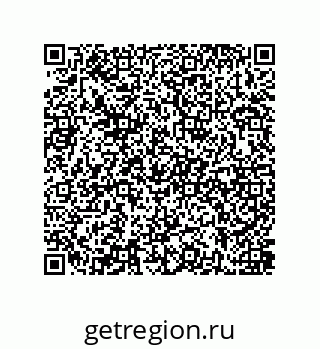 79637381657