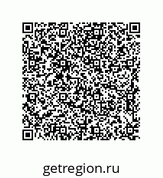 79637381662