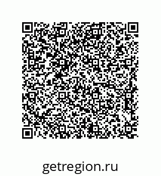 79637381667
