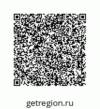 79637381675