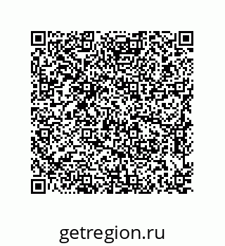 79637381680