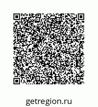 79637381690